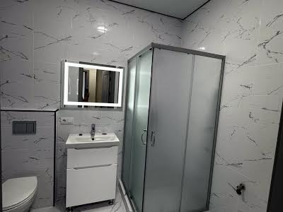 квартира по адресу Архитектора Вербицкого ул., 1-В