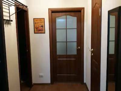 квартира за адресою Бориса Гмирі вул., 14-А