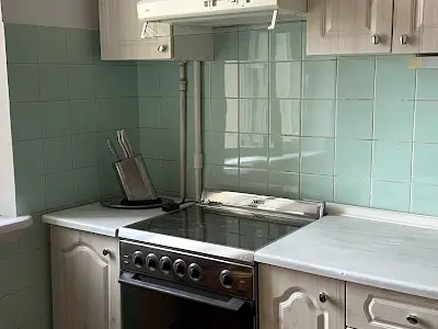 квартира за адресою Старокиївська вул., 9