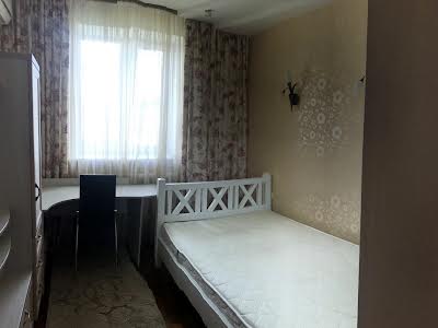 квартира за адресою Київ, Олександрівська вул., 16
