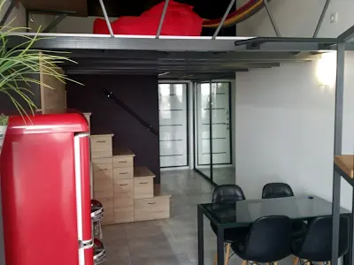 квартира за адресою Світлицького вул., 35