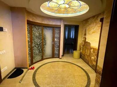 квартира за адресою Тарасівська вул., 21