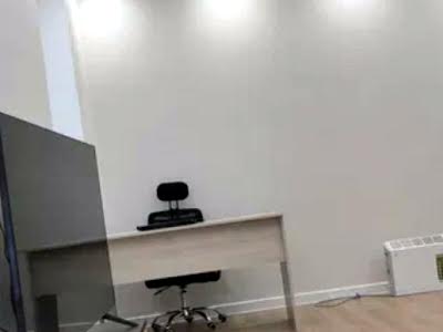 квартира по адресу Мартинова просп., 18