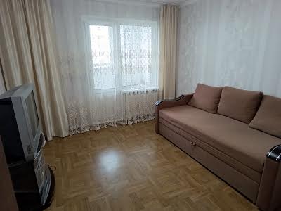квартира по адресу Коноплянская ул., 22-А