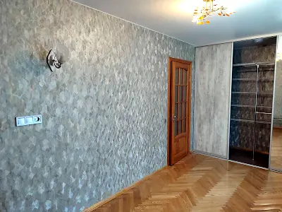квартира по адресу Богдановская ул., 1