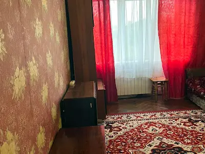 квартира за адресою Олени Теліги вул., 51