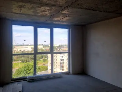 квартира за адресою Київ, Воскресенська вул., 2-В
