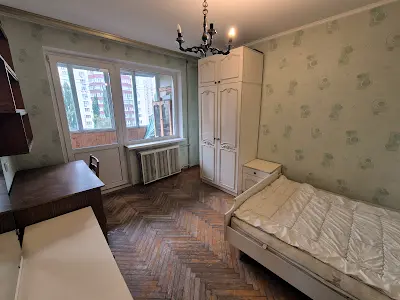 квартира по адресу Владимира Покотило ул. (Картвелішвілі), 9