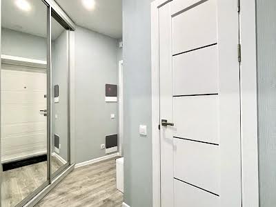квартира за адресою Тираспольська вул., 54