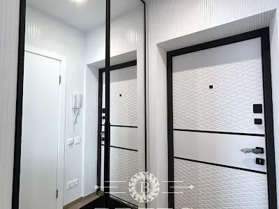 квартира за адресою Прорізна вул., 13