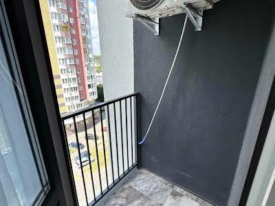 квартира по адресу Армянская ул., 8