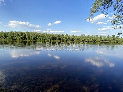 дом по адресу с. Пуховка, вегівська