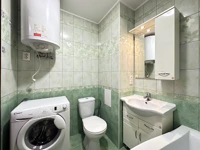 квартира по адресу Урловская ул., 23