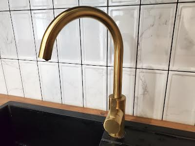 квартира за адресою Степана Рудницького вул. (Академіка Вільямса), 4-Г