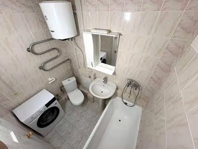 квартира по адресу Почайнинская ул., 62