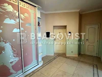 квартира по адресу Киев, Владимира Ивасюка просп. (Героїв Сталінграду), 10а