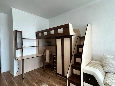квартира по адресу Печерская ул., 6