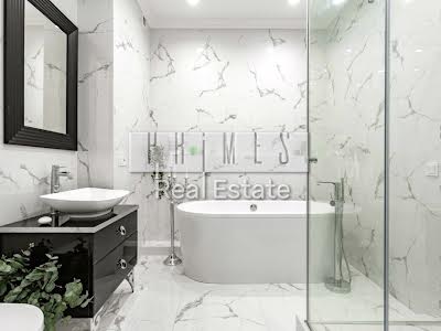 квартира за адресою Саперне Поле вул., 3