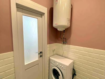 квартира за адресою Промениста вул., 42