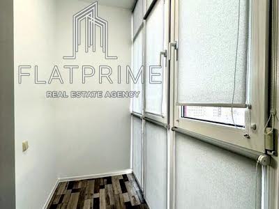квартира за адресою Євгена Коновальця вул. (Щорса), 36-Е