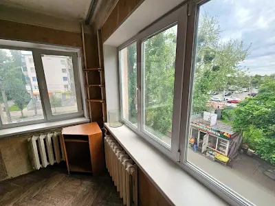 квартира за адресою Івана Виговського вул. (Маршала Гречка), 20