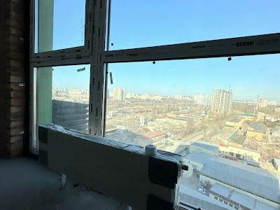 квартира по адресу Причальная ул., 10