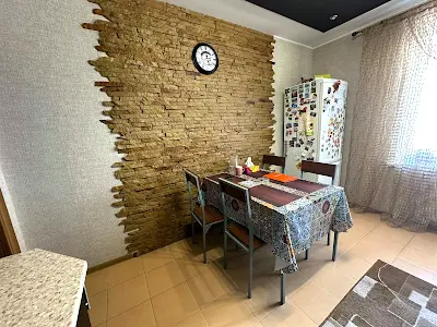 квартира за адресою вулиця Юлії Здановської(Михайла Ломоносова), 60/5