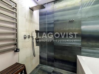 квартира за адресою Практична вул., 2