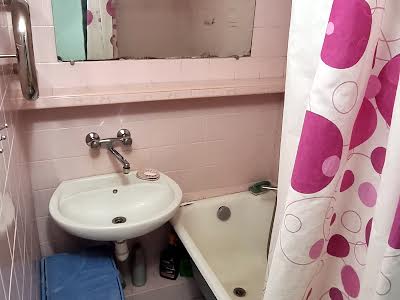 квартира по адресу Лесной просп., 41