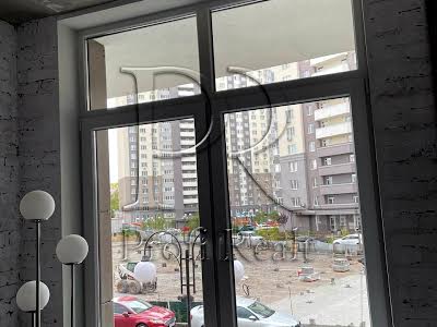 квартира по адресу Бровары, Соборна ул., 20