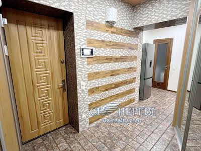 квартира по адресу Вишняковская ул., 9