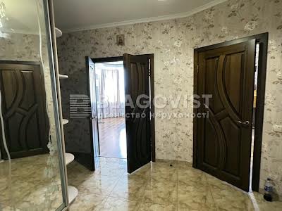 квартира по адресу Градинская ул., 5