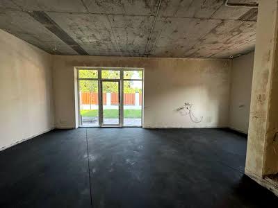 дом по адресу 49 садова