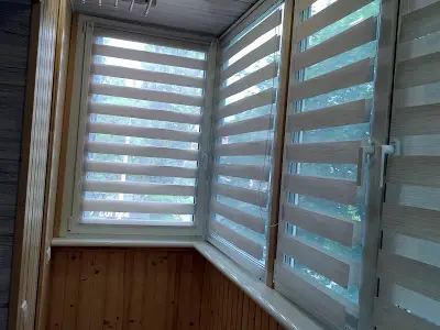 квартира по адресу Богдановская ул., 1