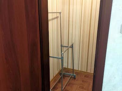 квартира по адресу Сергея Данченко ул., 3