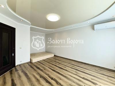 квартира по адресу Бровары, Сергея Москаленко ул. (Красовського), 45