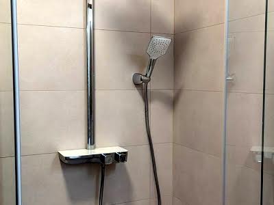 квартира по адресу Кудрявская ул., 45