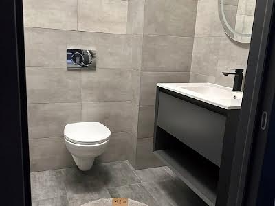 квартира за адресою Боголюбова вул., 31