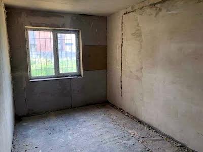 квартира по адресу Осенняя ул., 38а