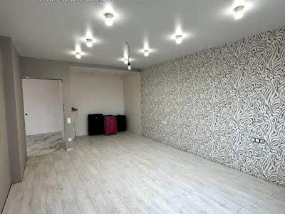 квартира за адресою Юрія Кондратюка вул., 7