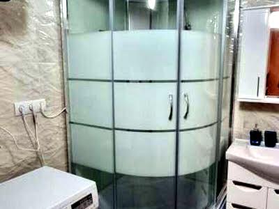 квартира за адресою Миколи Гулака вул., 4