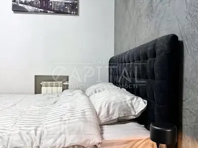 квартира за адресою Шота Руставелі вул., 20