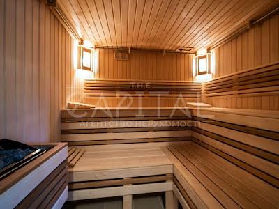 будинок за адресою петра сагайдачного, 50