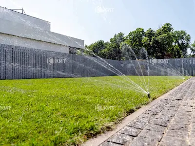 будинок за адресою Харків, Харківське шосе (Білгородське)