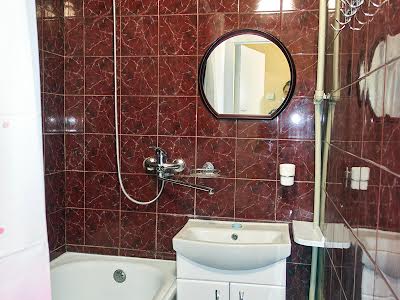 квартира по адресу Почайнинская ул., 64