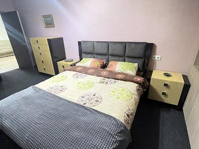 квартира по адресу Никольский пер. (Январский), 1/25