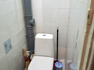 квартира за адресою Новгород-Сіверська вул. (Новгородська), 5