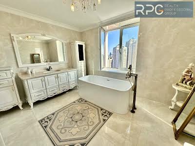 квартира за адресою Дмитрівська вул., 75