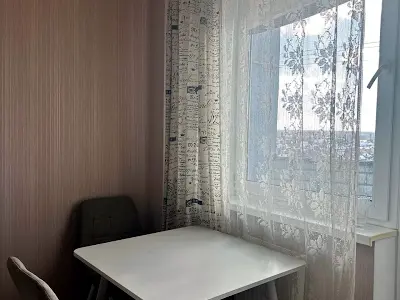квартира по адресу Белогородская ул., 51
