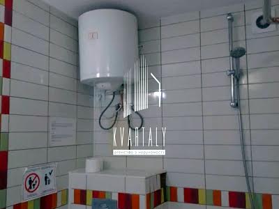 квартира по адресу саксаганського, 7
